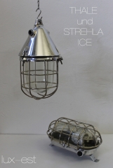 Bild 4 - 'STREHLA L ICE' Industrie